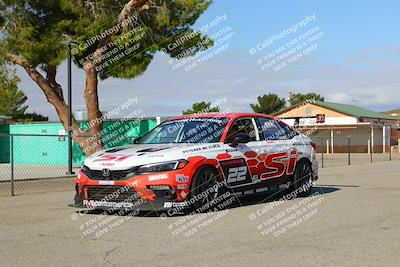 media/Oct-01-2023-VIP Trackdays (Sun) [[8c13cf1485]]/Around the Pits/